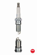 NGK Spark Plug - Itr6F-13 - 4477