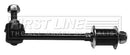 First Line Rear Drop Link Part No -FDL6510