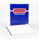 Borg & Beck Cabin / Pollen Filter - BFC1150