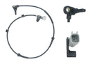 Lemark Wheel Speed Sensor - LAB821