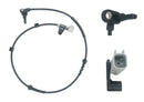 Fuel Parts Wheel Speed Sensor - AB2344