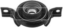 Borg & Beck Propshaft Bearing Part No -BPB1114