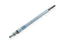 HELLA 8EG 008 498-601 Glow Plug - Spanner size: 10mm