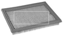 Borg & Beck Air Filter - BFA2222