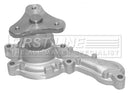 First Line Water Pump - FWP2117