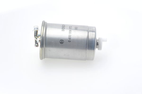 Bosch Fuel Filter - 0450906172