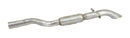 Klarius CN793B - Box With Tail Pipe