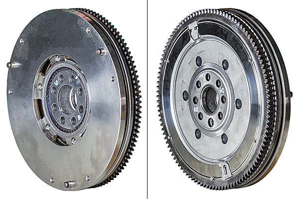LUK Flywheel - Part No - 415006810