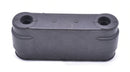 Klarius TYR32AG - Rubber Only