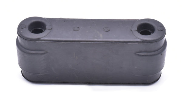 Klarius TYR32AG - Rubber Only