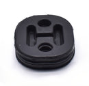 Klarius 420512 - Rubber Only