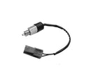 Intermotor Reverse Light Switch - 54000