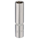 Elora 8.0MM Extra Deep Socket 1/4"DR - 58728