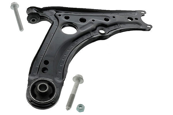 FAG Control Arm/Trailing Arm Wheel Suspension - 821030210