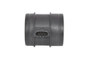 Bosch Air Mass Sensor Part No - 0281006048