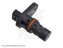 Blue Print Crankshaft Pulse Sensor - ADG072100