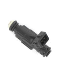 Intermotor Fuel Injector - 31050