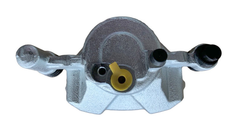 Rollco Mazda 6 Front Left Brake Caliper - VSBC315L