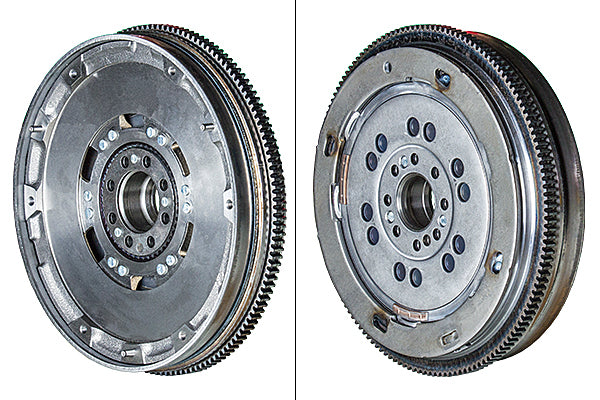 LUK Flywheel - Part No - 415006110