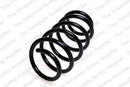 Kilen Coil Spring (Rh3314) - 20091