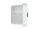 HELLA 2PG 003 057-061 Position Light - Halogen - 12V