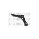 QH QSA2830S Suspension Arm
