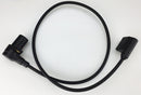 WAI Crankshaft Sensor - CRK9175
