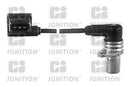 Ignition Angular Inductive Engine Speed Sensor with cable - XREV397