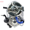 2~https://content.sellerdynamics.com/92ADE061-74F1-4392-A1E2-C158E956D77C/92ADE061-74F1-4392-A1E2-C158E956D77C/be655e2c-f586-42bc-adf3-8df7594b6393.jpg
