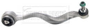 Borg & Beck Suspension Arm RH -BCA7649
