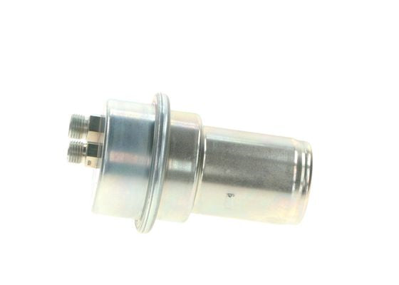 Bosch Fuel Pressure Regulator Part No - 0438170027