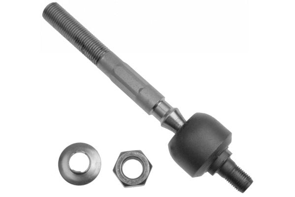 FAG Inner Tie Rod - 840005710