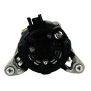 WAI Alternator - 21218N