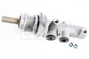 Borg & Beck Brake Master Cylinder  - BBM4826