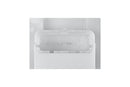HELLA 8TF 358 306-731 Fuel Feed Unit - Electric - 4-pin connector