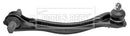 Borg & Beck Rear Suspension Arm -BCA5802