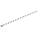 Draper Expert 450mm Wobble EXT. Bar 3/8" PKD - 16741