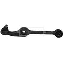 Borg & Beck Track Control Arm -BCA5609