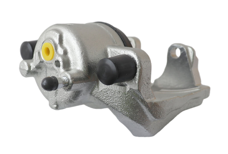 Rollco Seat Leon Rear Right Brake Caliper - VSBC713R