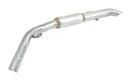 Klarius CN737H - Box With Tail Pipe