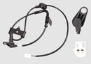 Kerr Nelson Wheel Speed Sensor - ALB612