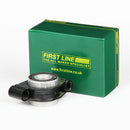 First Line Bush - FSK8106