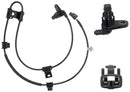 Kerr Nelson Wheel Speed Sensor - ALB1077