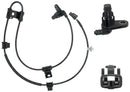 Lemark Wheel Speed Sensor - LAB945