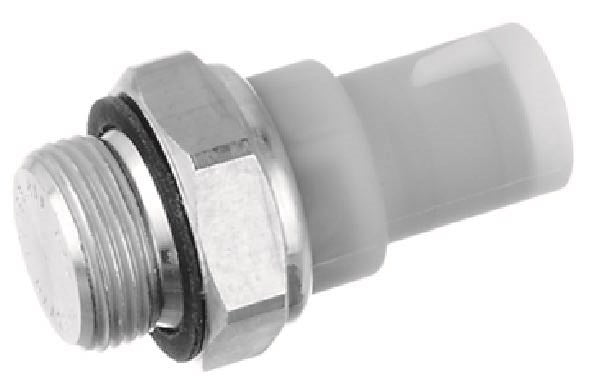 Lucas Radiator Fan Switch - SNB754