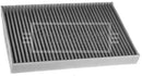 Borg & Beck Cabin / Pollen Filter - BFC1175