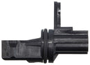 HELLA 6PU 009 145-191 Sensor, speed/RPM - 2-pin connector