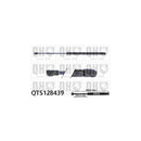 QH QTS128439 Gas Spring