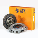 Key Parts Clutch Kit - 2pce  - KC7807