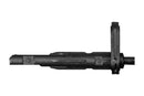 HELLA 6PU 358 218-591 Sensor, wheel speed - 2-pin connector